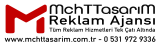 MchTTasarıM