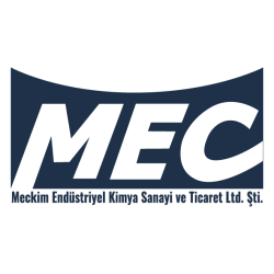 Meckim