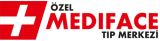 Mediface