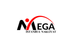 Mega İstanbul Nakliyat