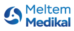 Meltem