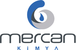 Mercan