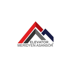 Meridyen