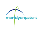 Meridyen Patent