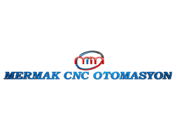 Mermak