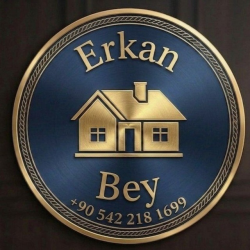 Mersin Bakıcı - Güven Bakıcı Şirketi