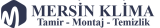 Mersin