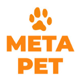 Meta Pet
