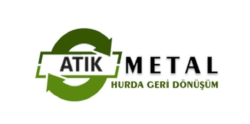 Metal