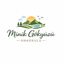 Minik