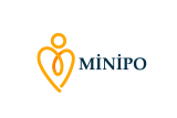 Minipo