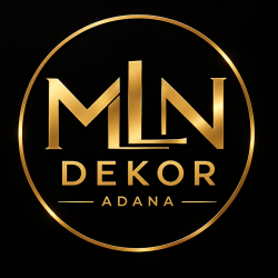 Mln dekorasyon