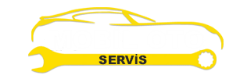 Mobil Oto Servis