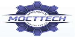 Mocttech