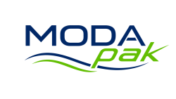 ModaPAK