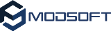 Modsoft