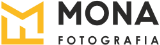 Mona