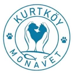 Monavet Veteriner Muayenehanesi