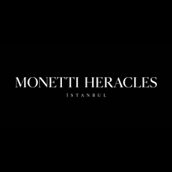 Monetti