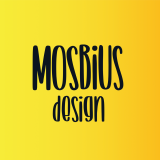 Mosbius