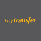 Mytransfer