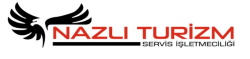 NAZLI