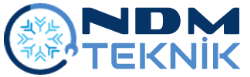 NDM