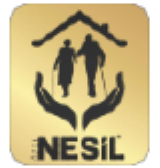 NESİL