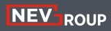 NEV