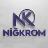 NİĞKROM