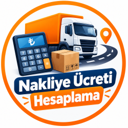 Nakliye
