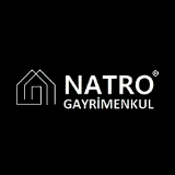Natro Gayrimenkul