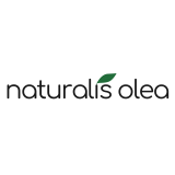 Naturalis Olea Gıda Kozmetik Sanayi ve Ticaret Limited Şirketi