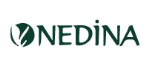 Nedina