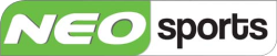 Neo