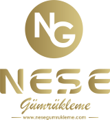 Neşe