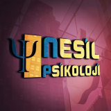 Nesil