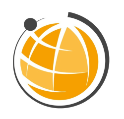 Netasus