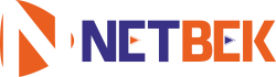 Netbek