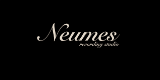 Neumes Studio