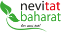 Nevitat Baharat