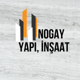 Nogay Yapı İnşaat 