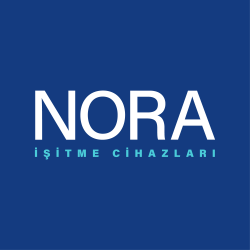Nora