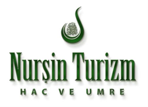 Nurşin Turizm Hac ve Umre Turları