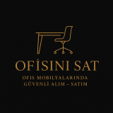 OFİSİNİ