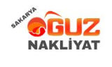 OĞUZ