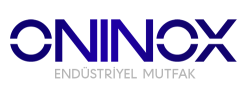 ONINOX