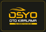 OSYO