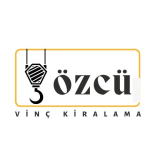ÖZCÜ VİNÇ