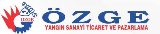 ÖZGE